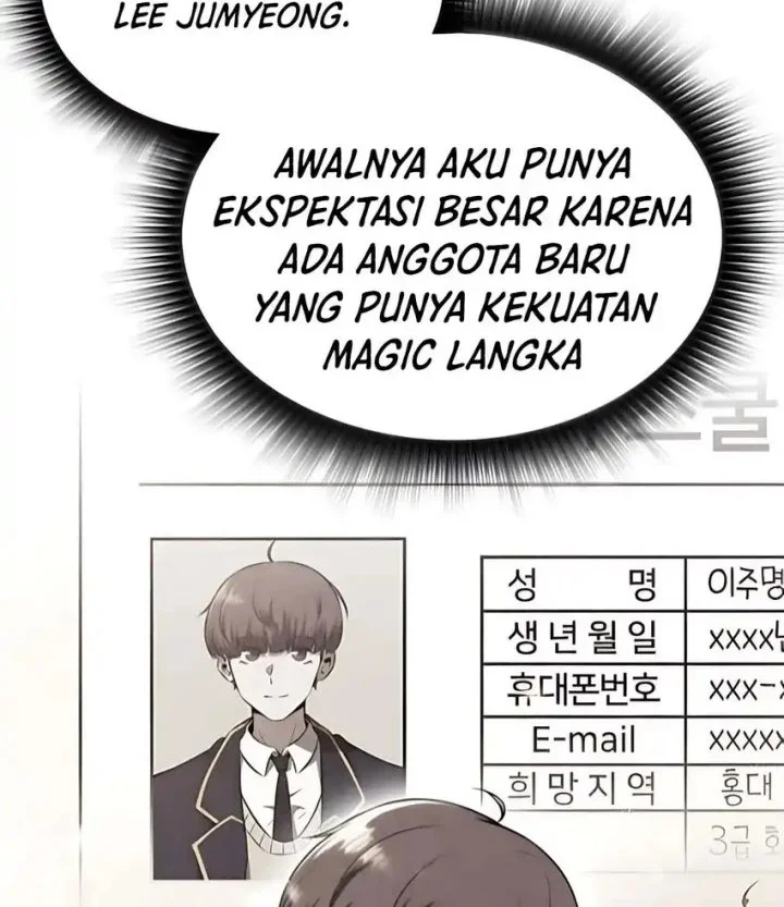 Halaman 374