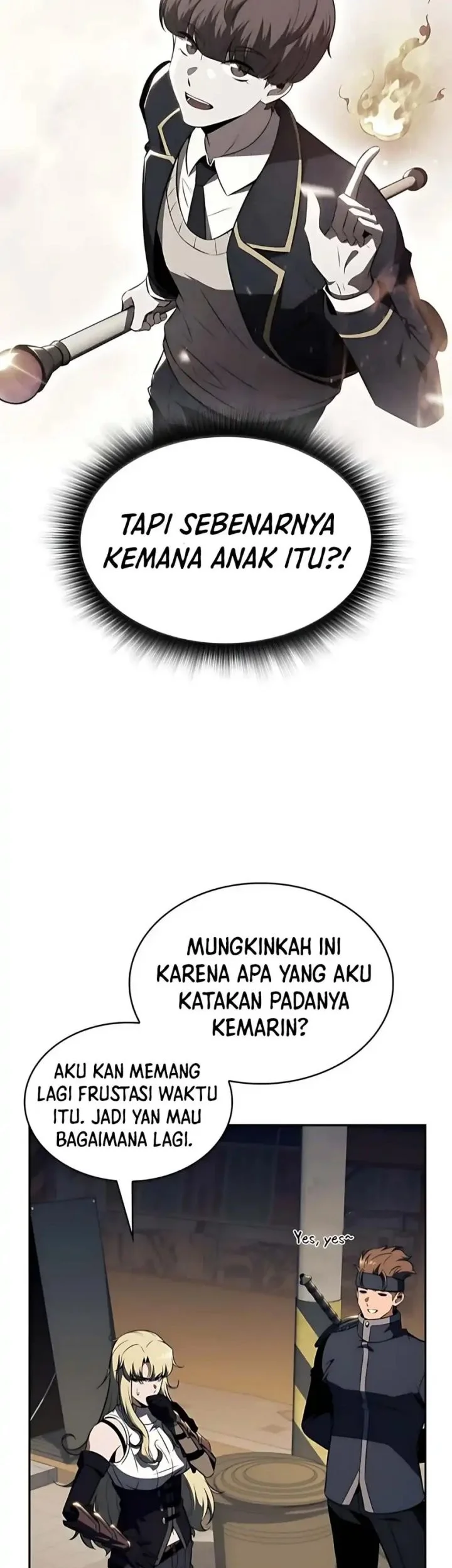 Halaman 375
