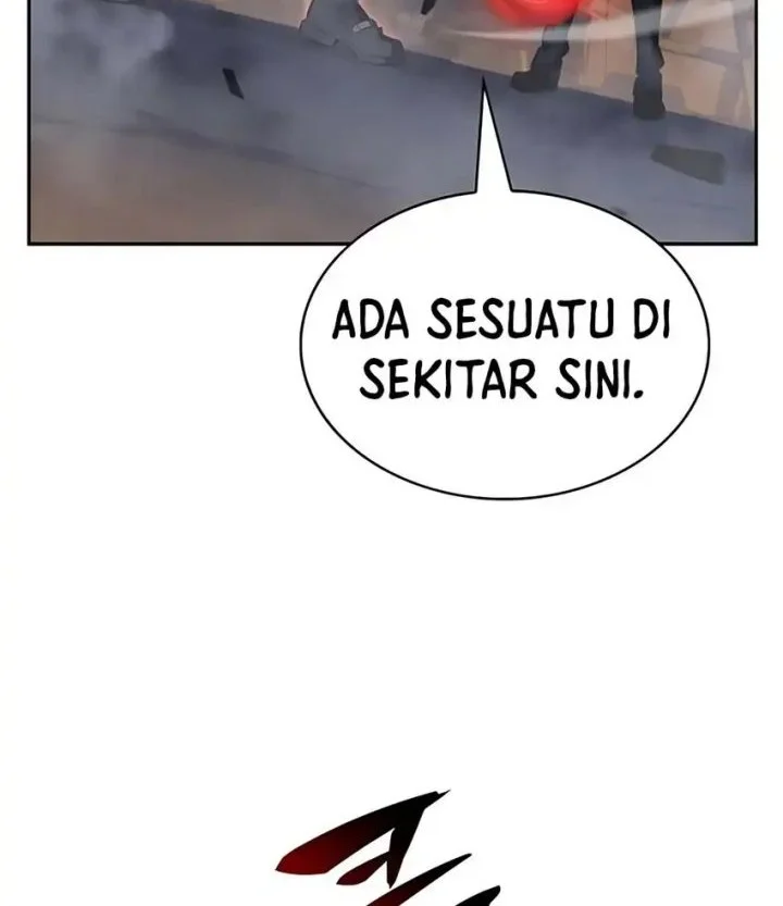 Halaman 378