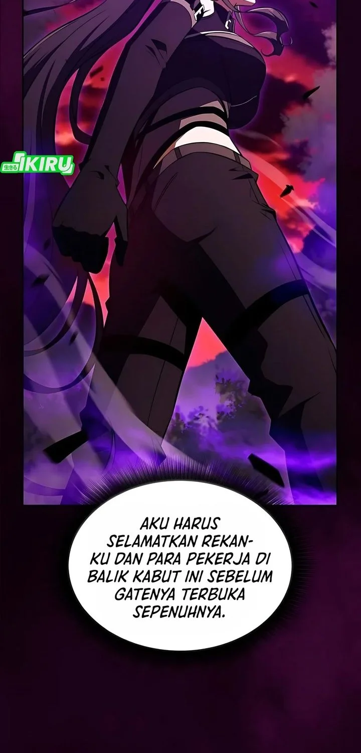 Halaman 103