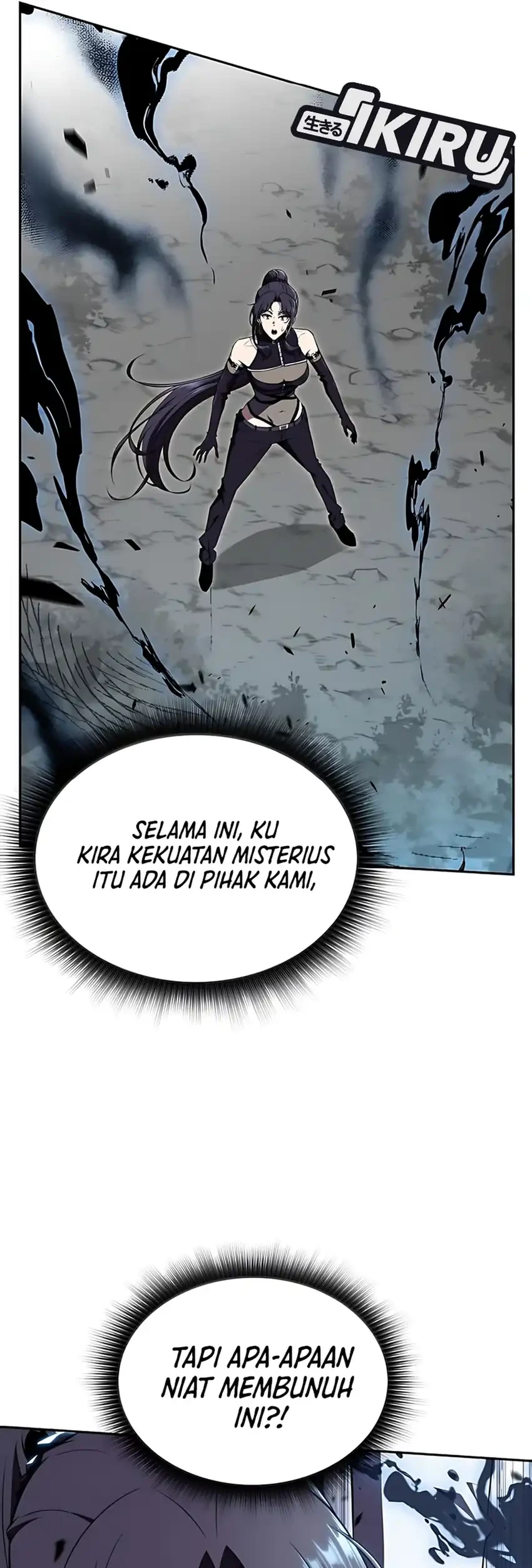 Halaman 189