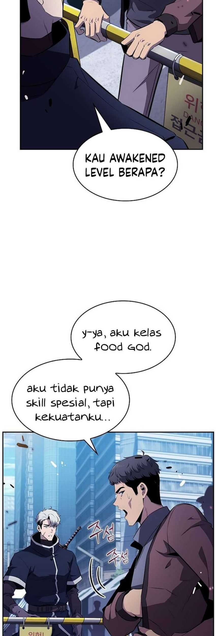 Halaman 160