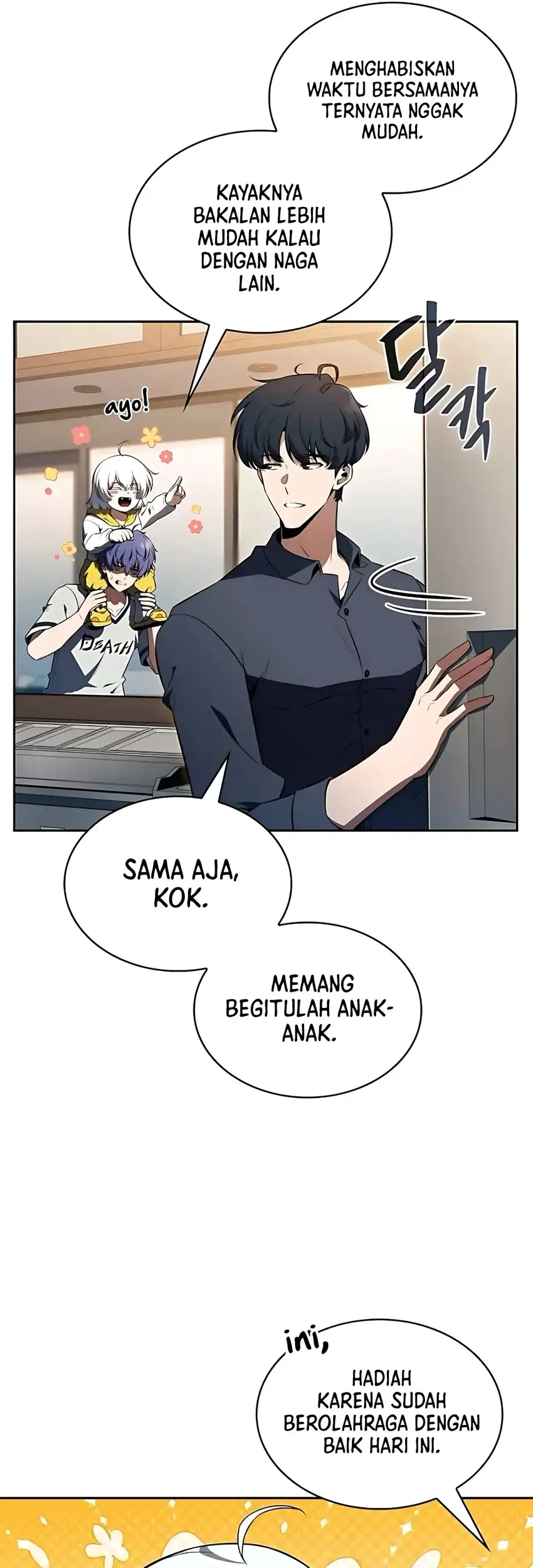 Halaman 110
