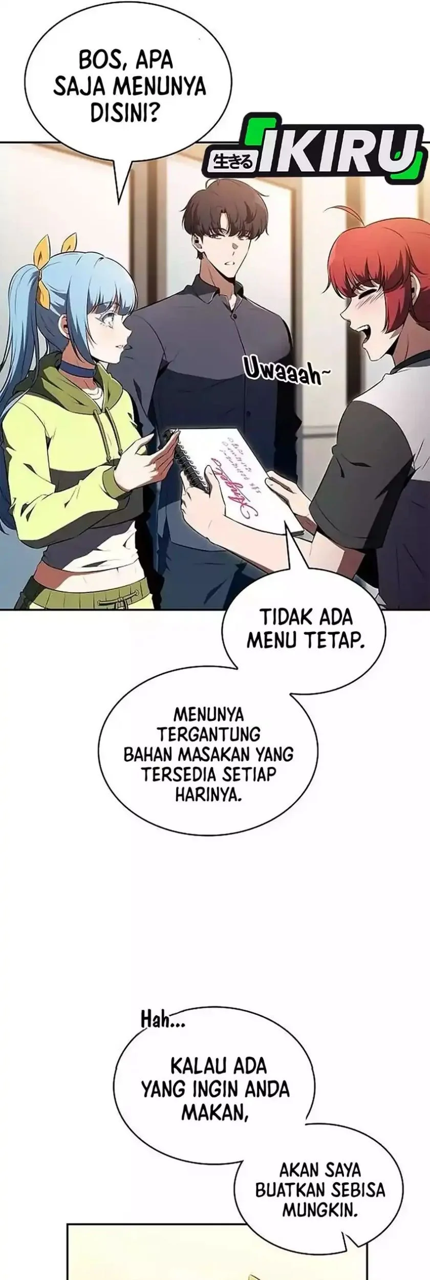 Halaman 6