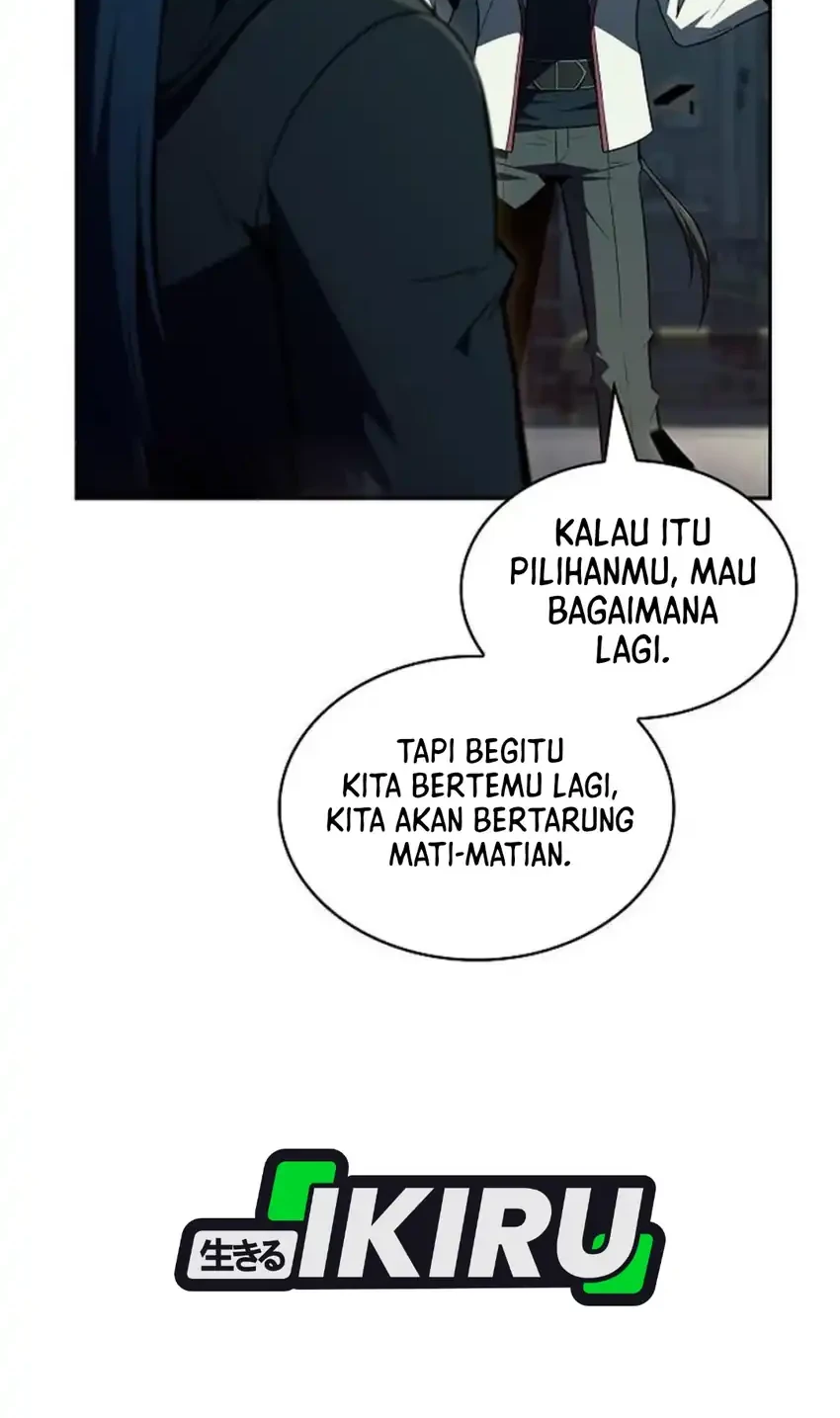 Halaman 105