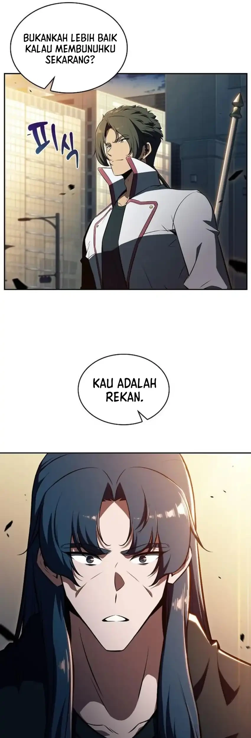 Halaman 106