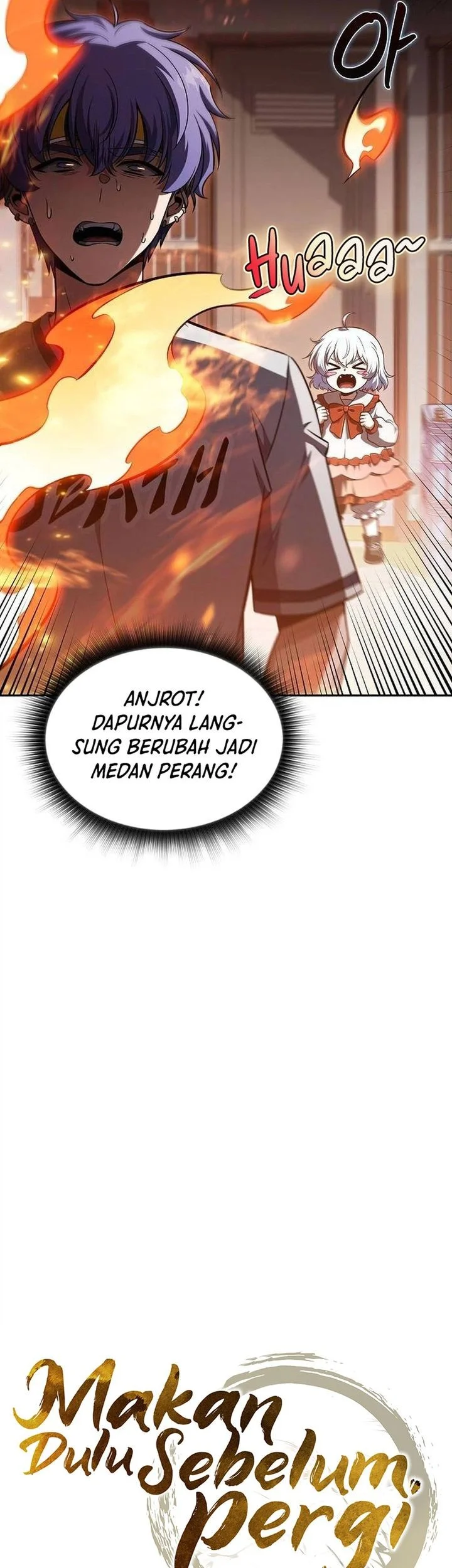 Halaman 186
