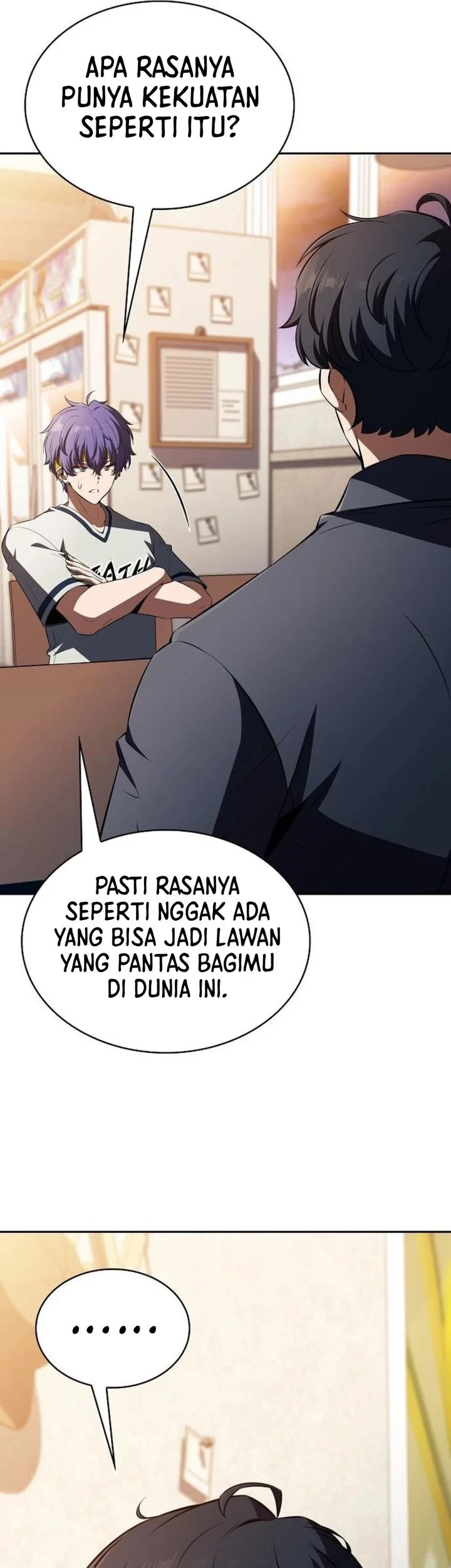 Halaman 676