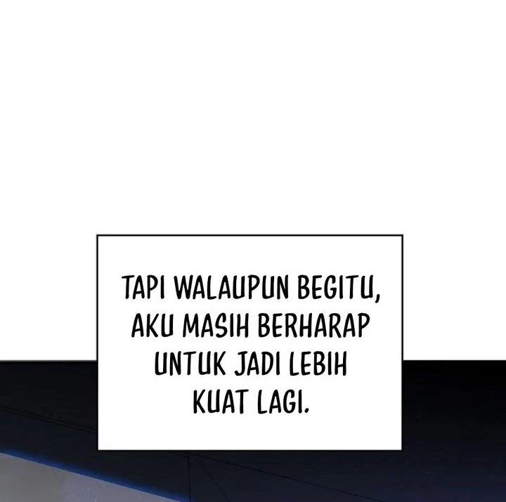 Halaman 679