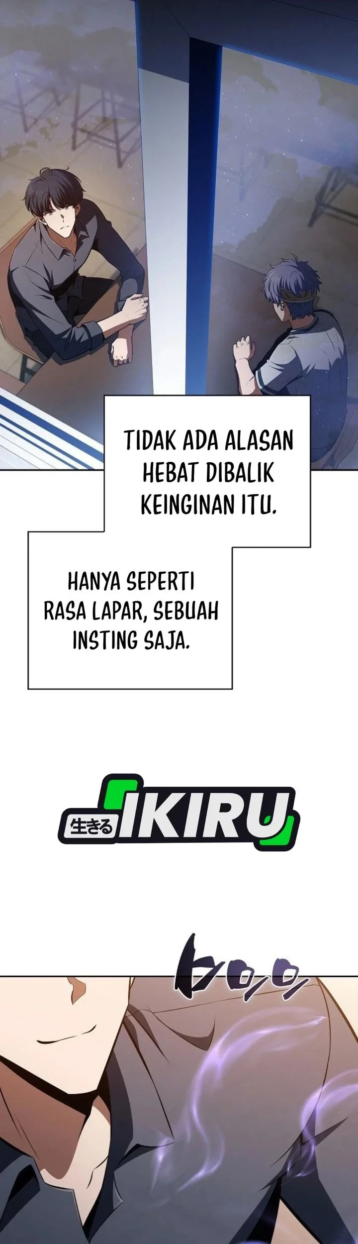 Halaman 680