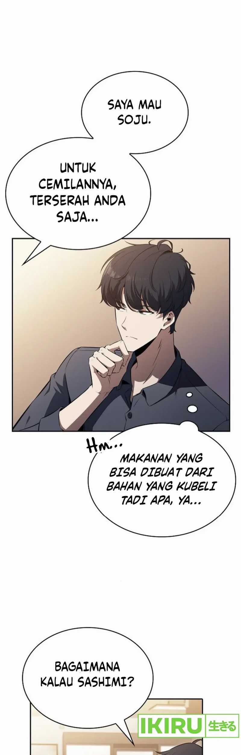 Halaman 906