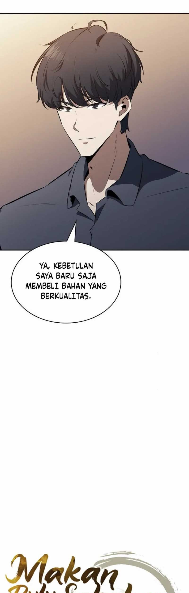 Halaman 908