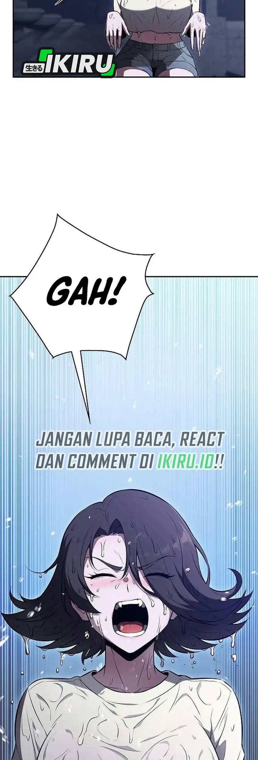 Halaman 135