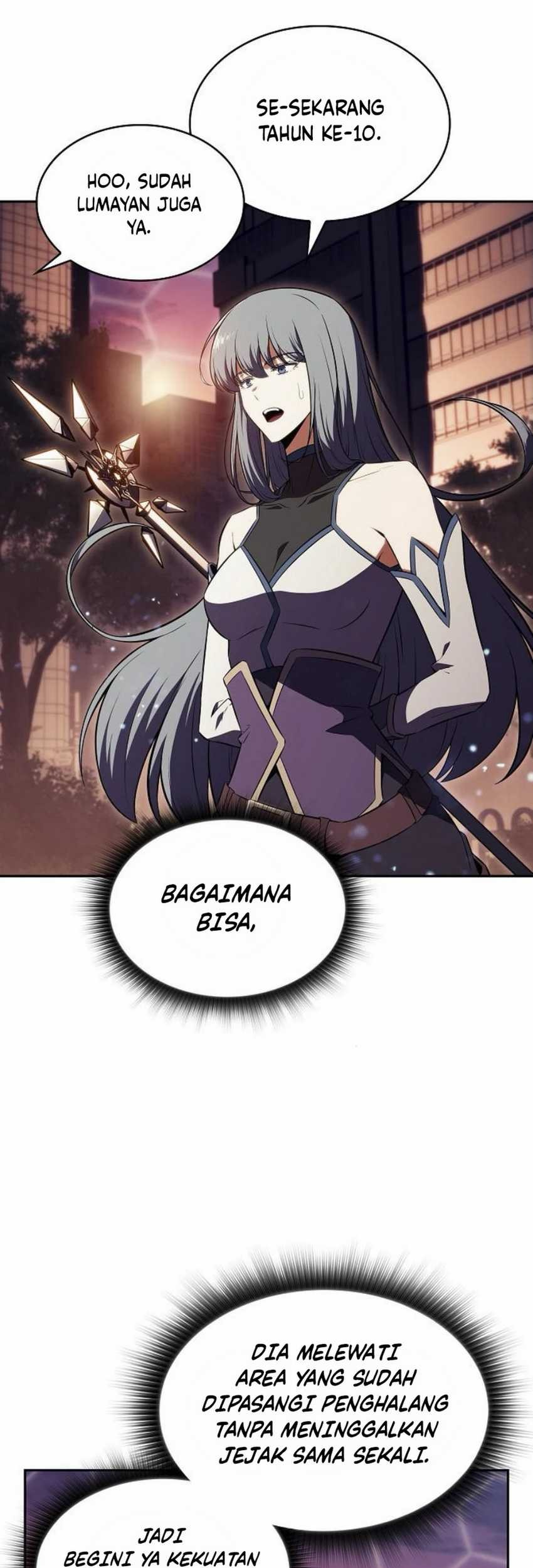 Halaman 204
