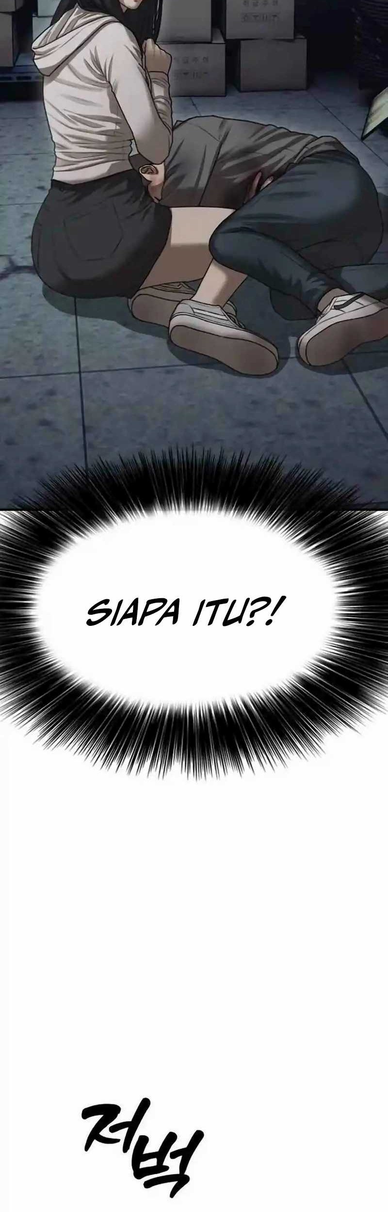 Halaman 128