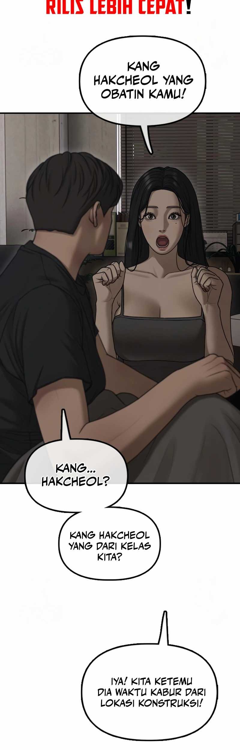 Halaman 309