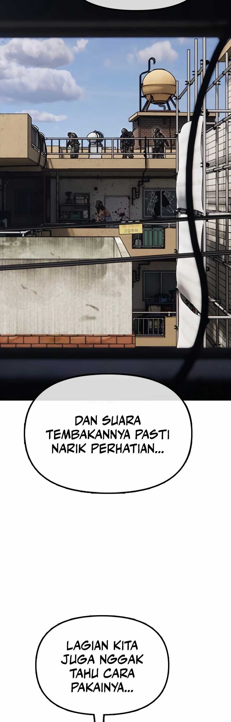 Halaman 266