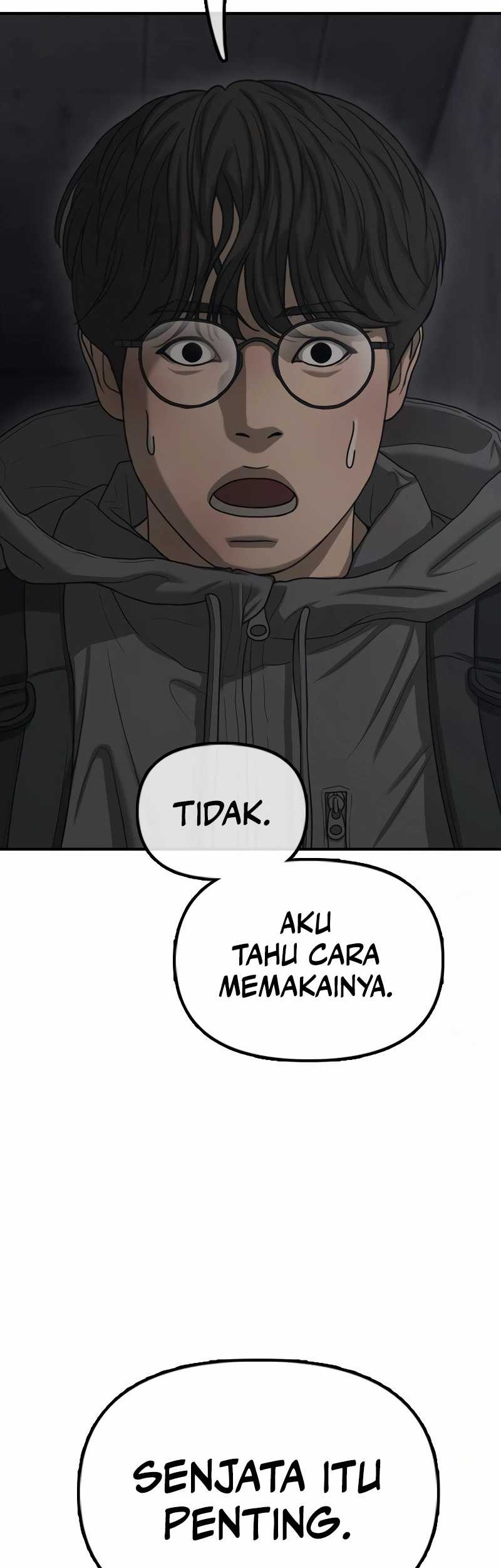 Halaman 267