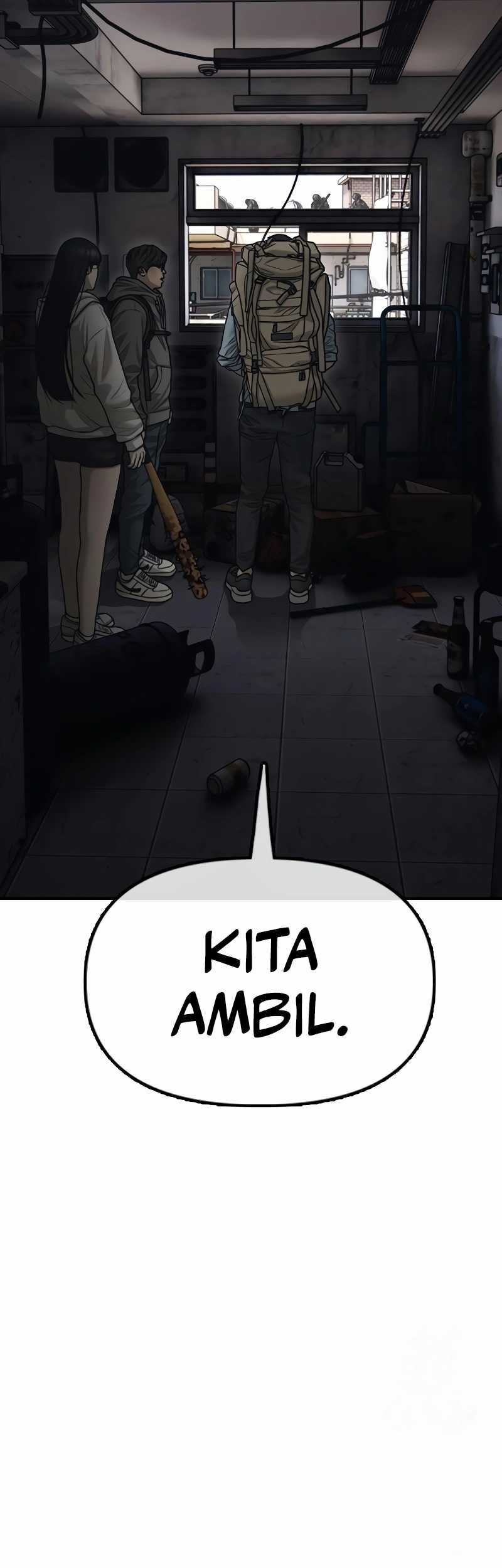 Halaman 269