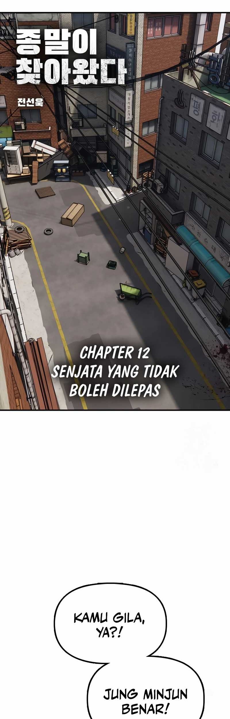 Halaman 270