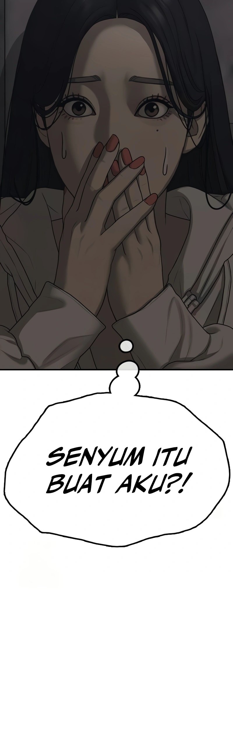 Halaman 243