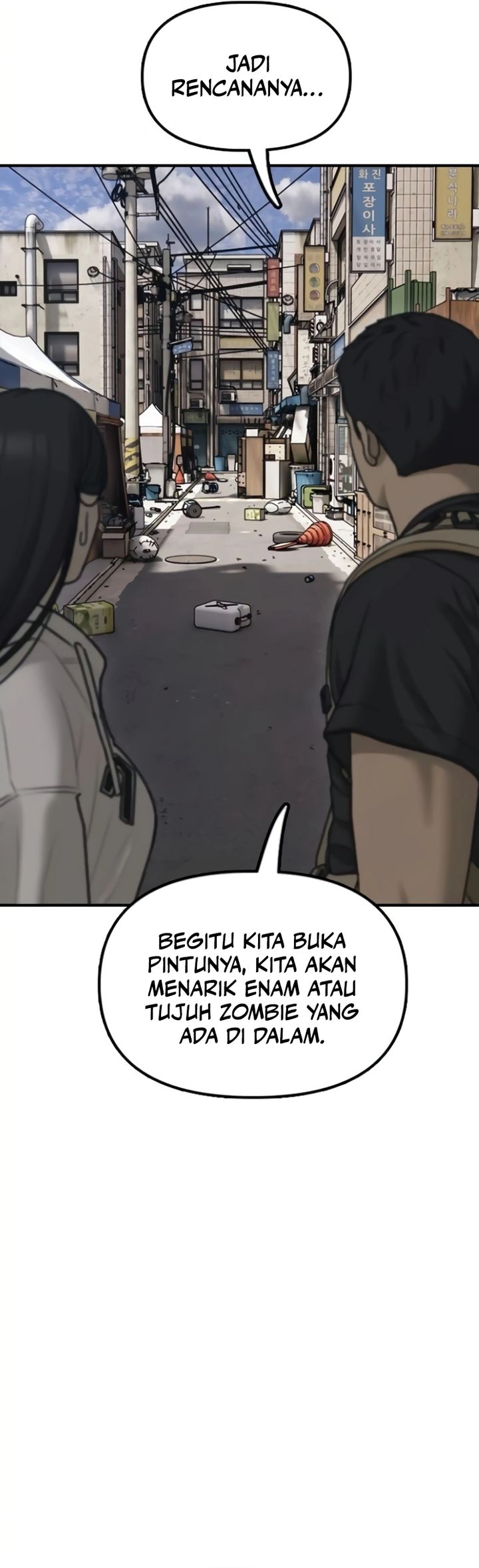 Halaman 419