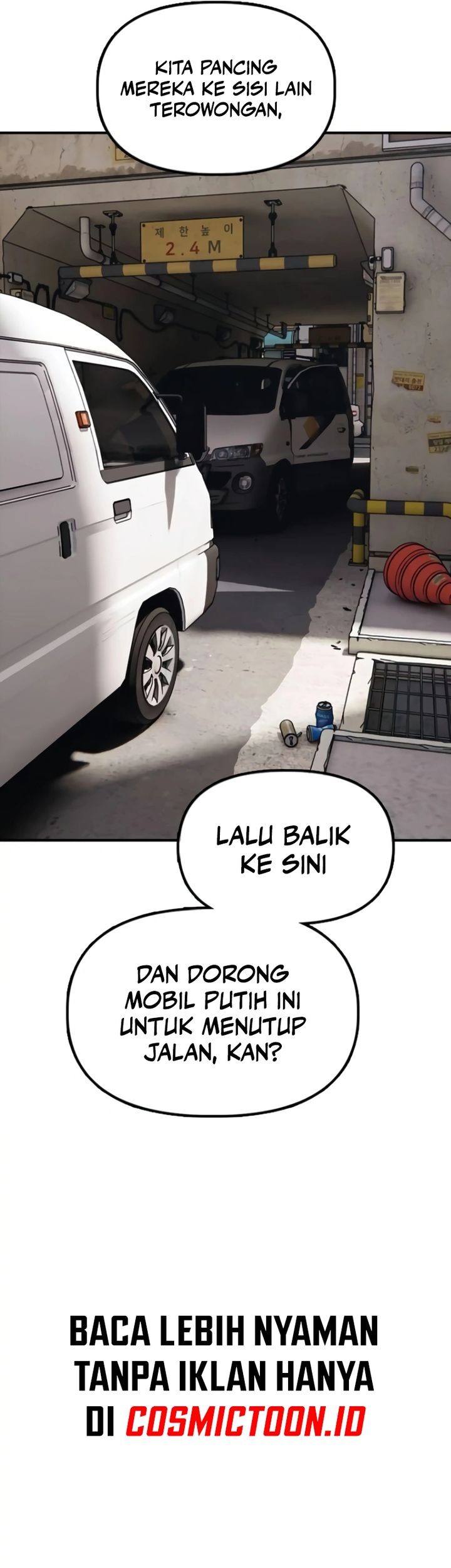 Halaman 420