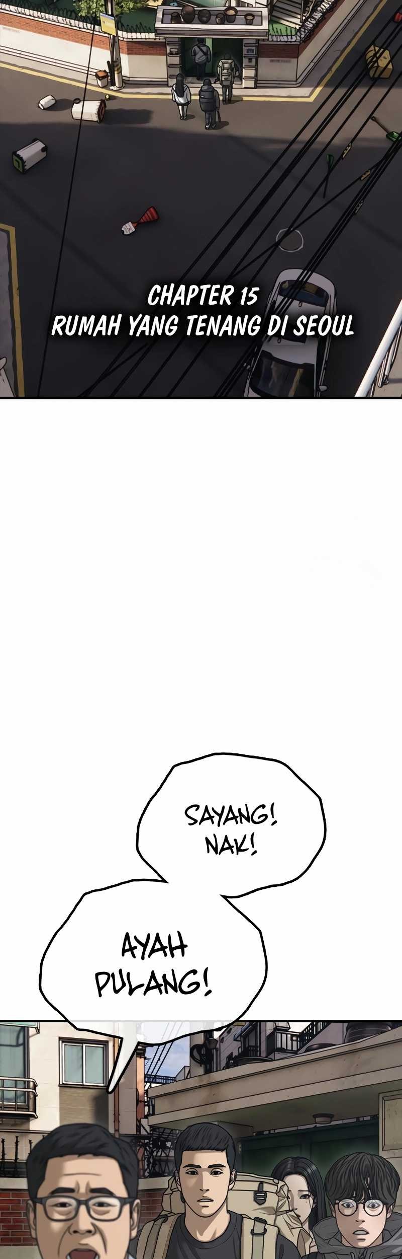 Halaman 569