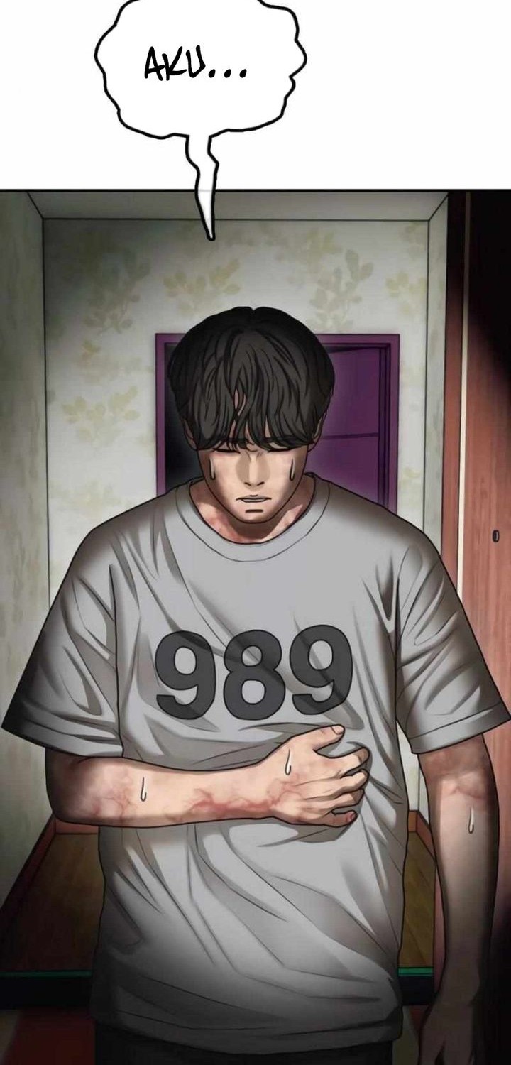 Halaman 649