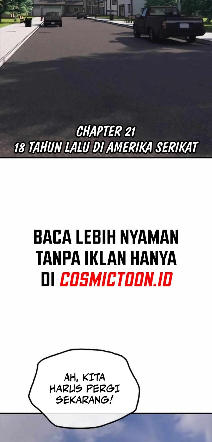 Halaman 651