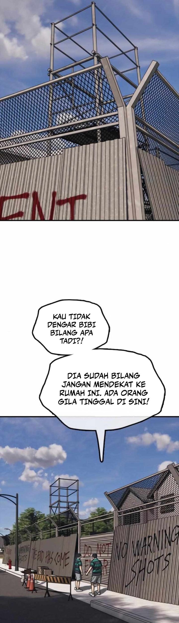 Halaman 652