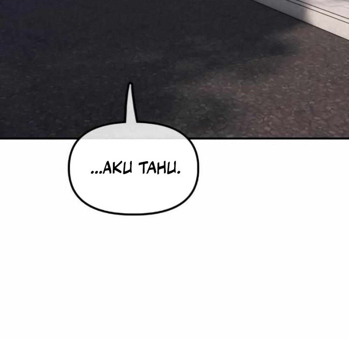 Halaman 653