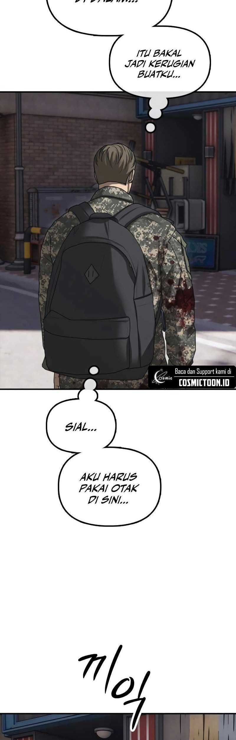 Halaman 552