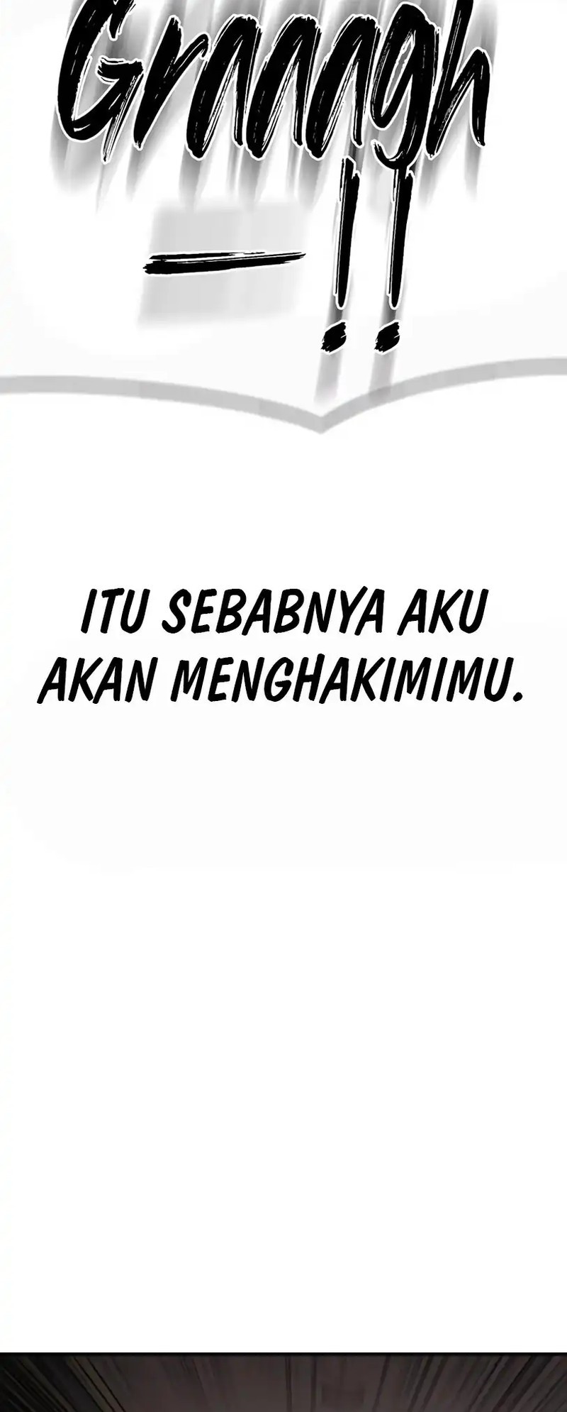 Halaman 136