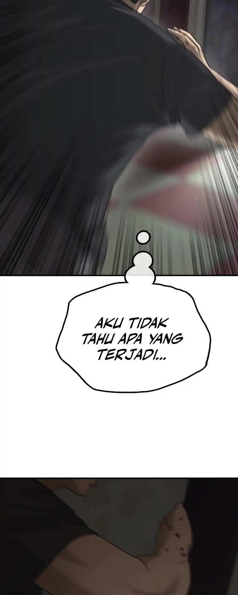 Halaman 139