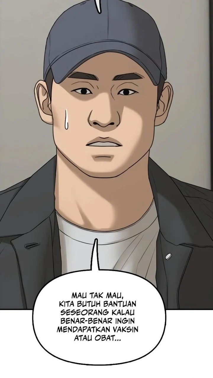 Halaman 553