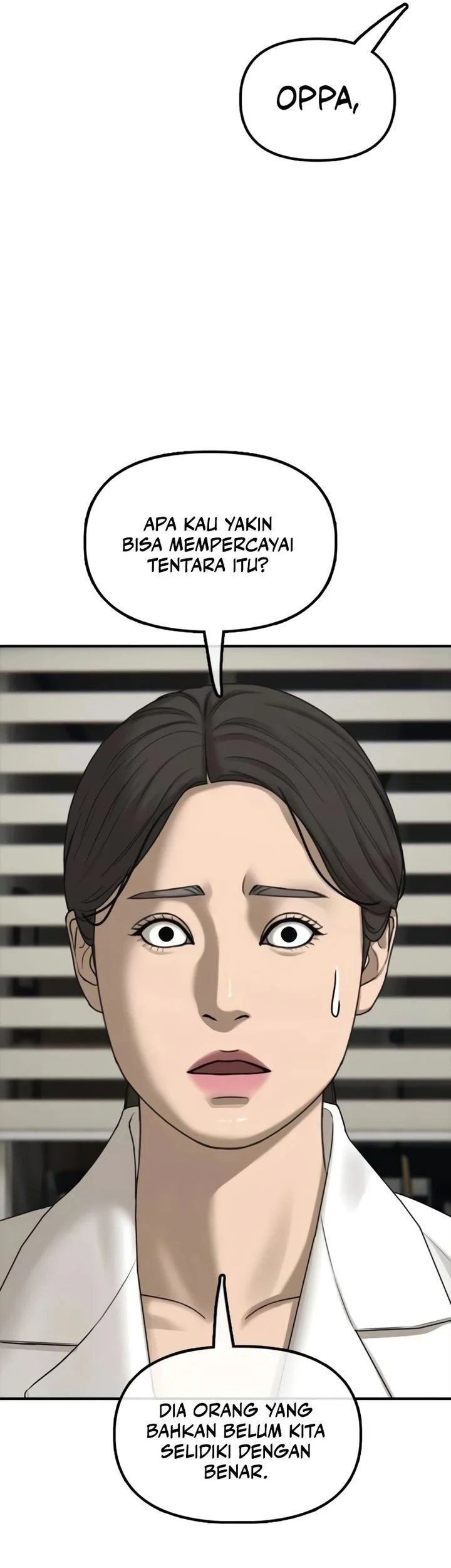 Halaman 554