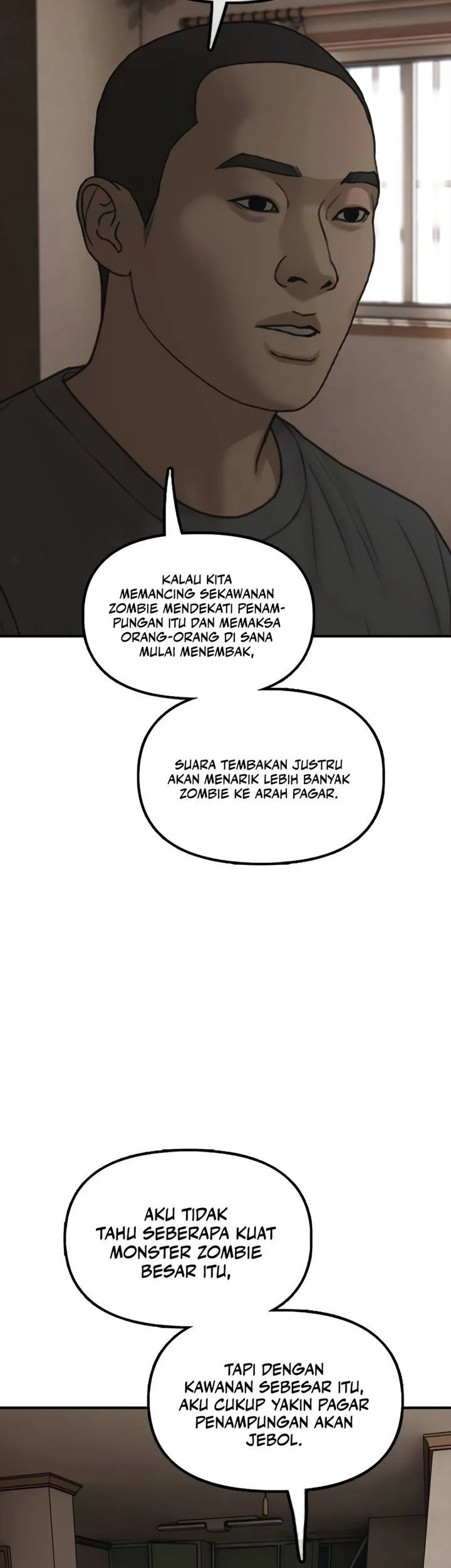 Halaman 437