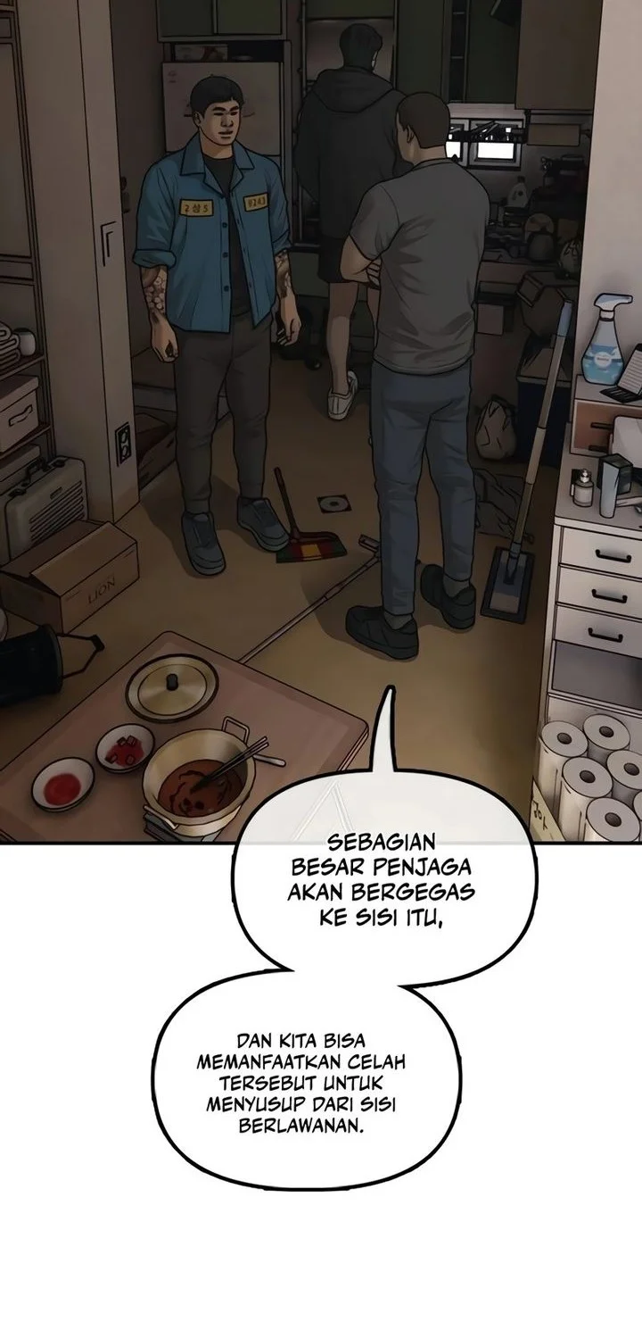 Halaman 438