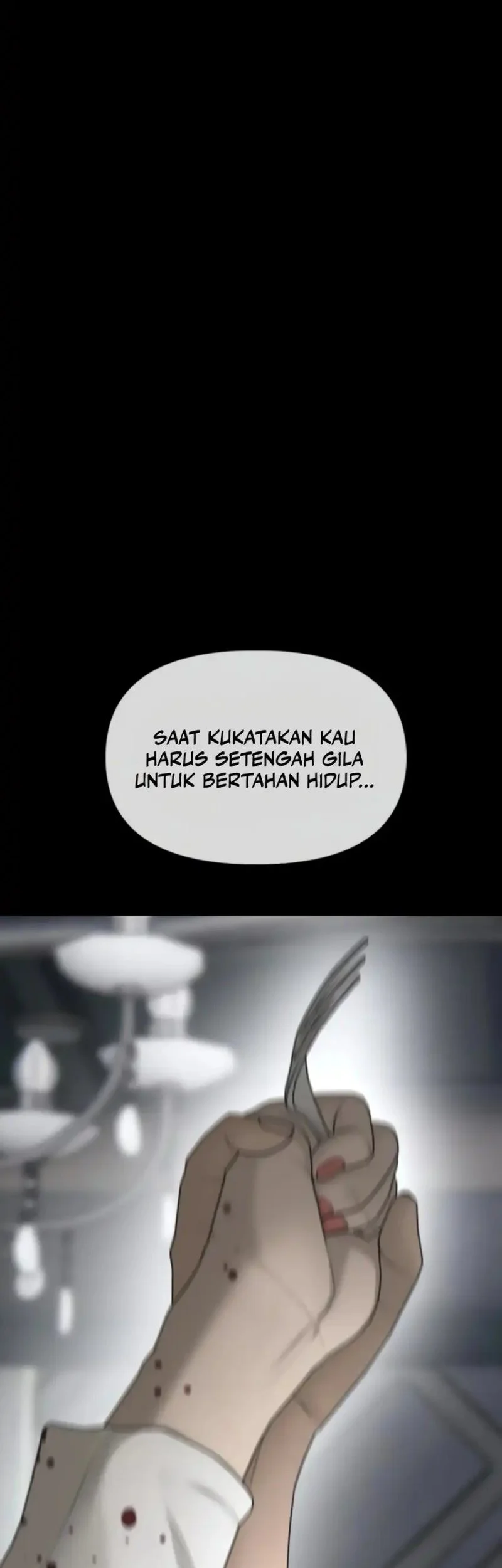 Halaman 190