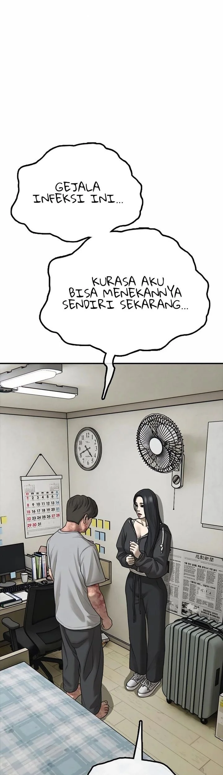 Halaman 1094