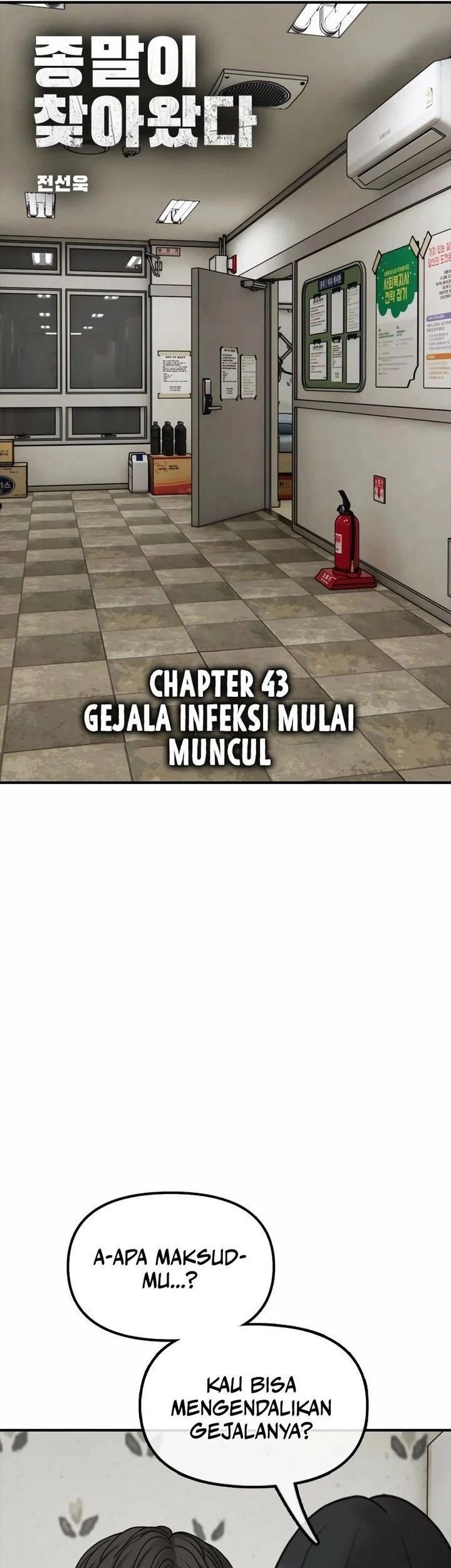 Halaman 1096