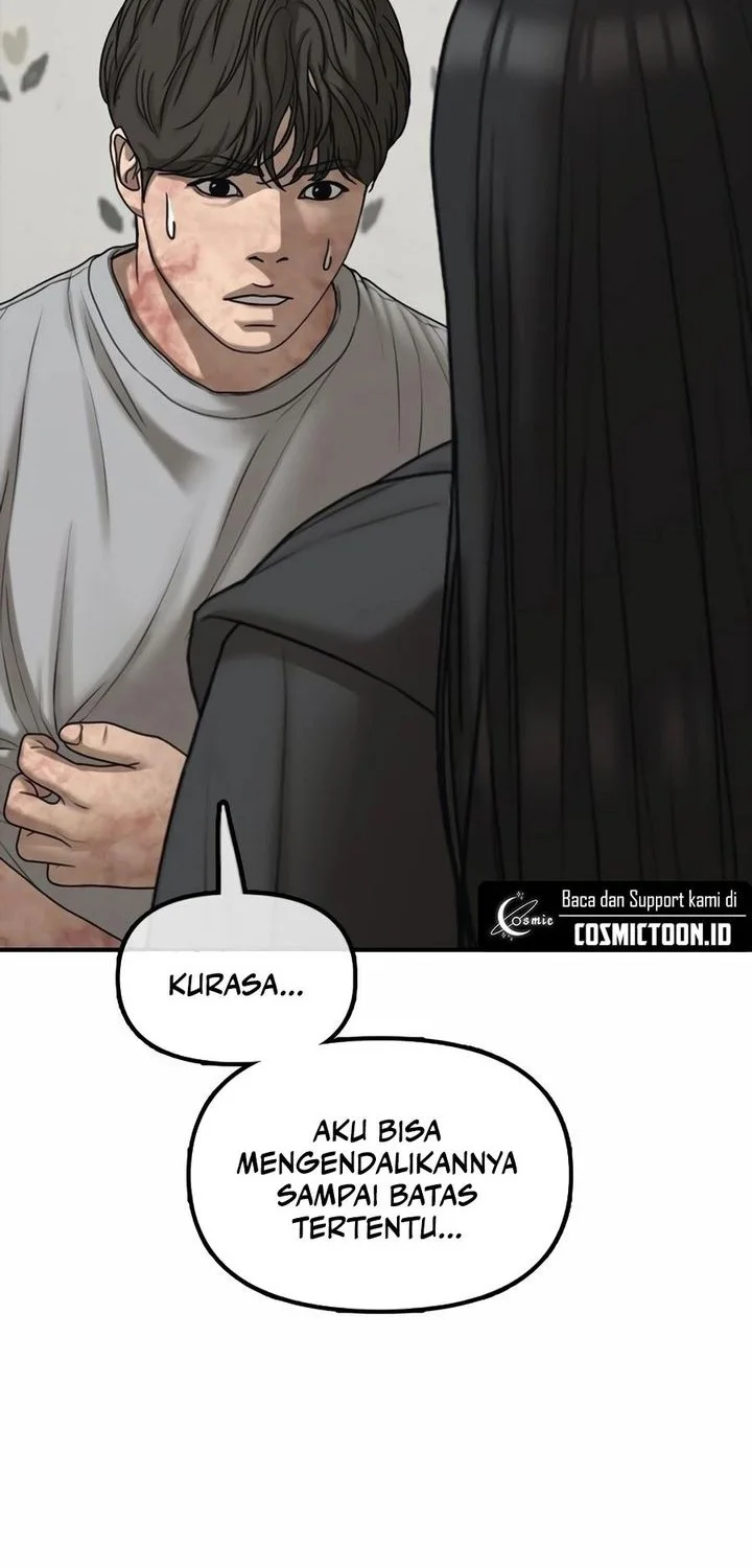 Halaman 1097