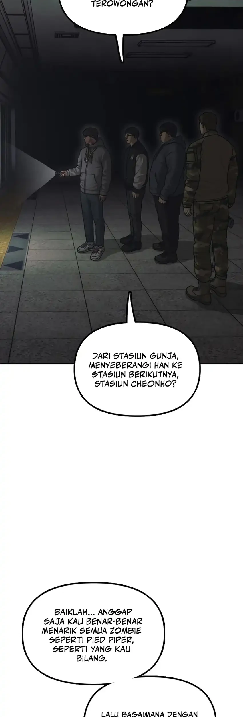 Halaman 542