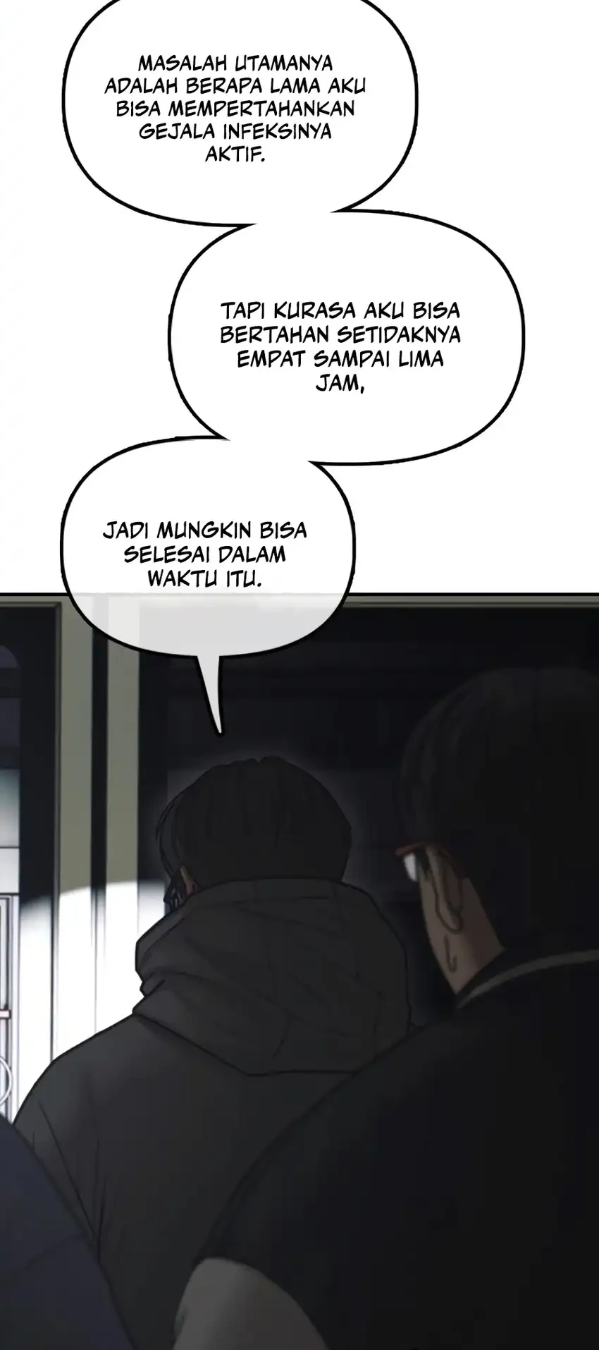 Halaman 545