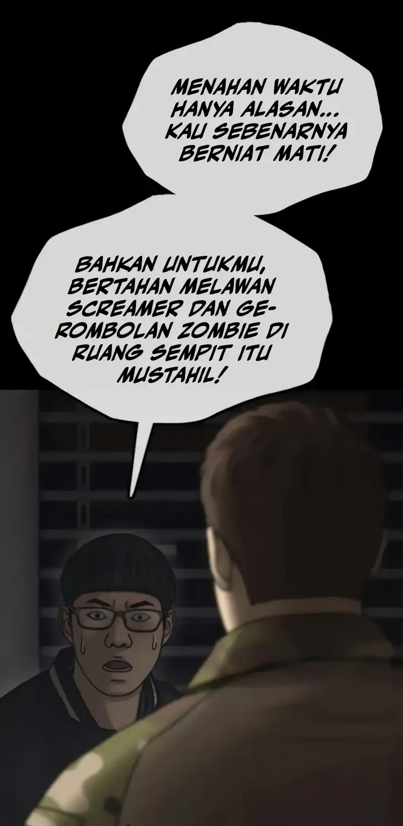 Halaman 1001