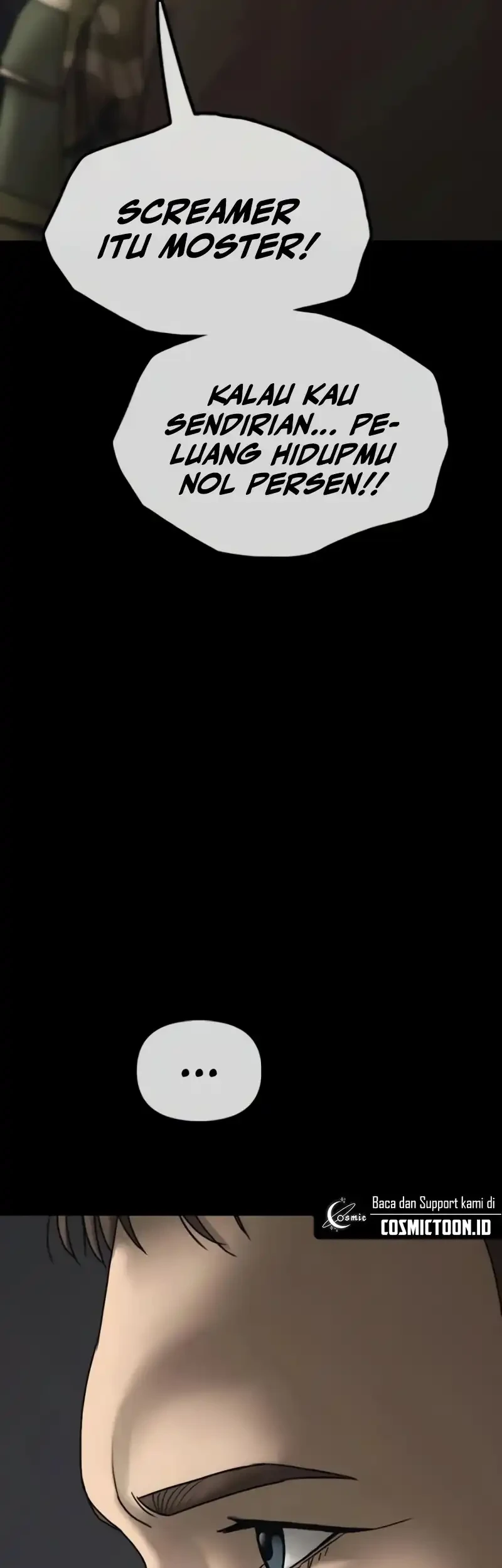 Halaman 1002