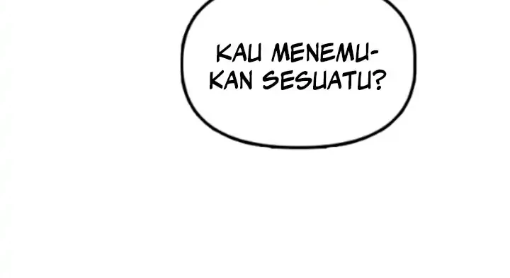 Halaman 354