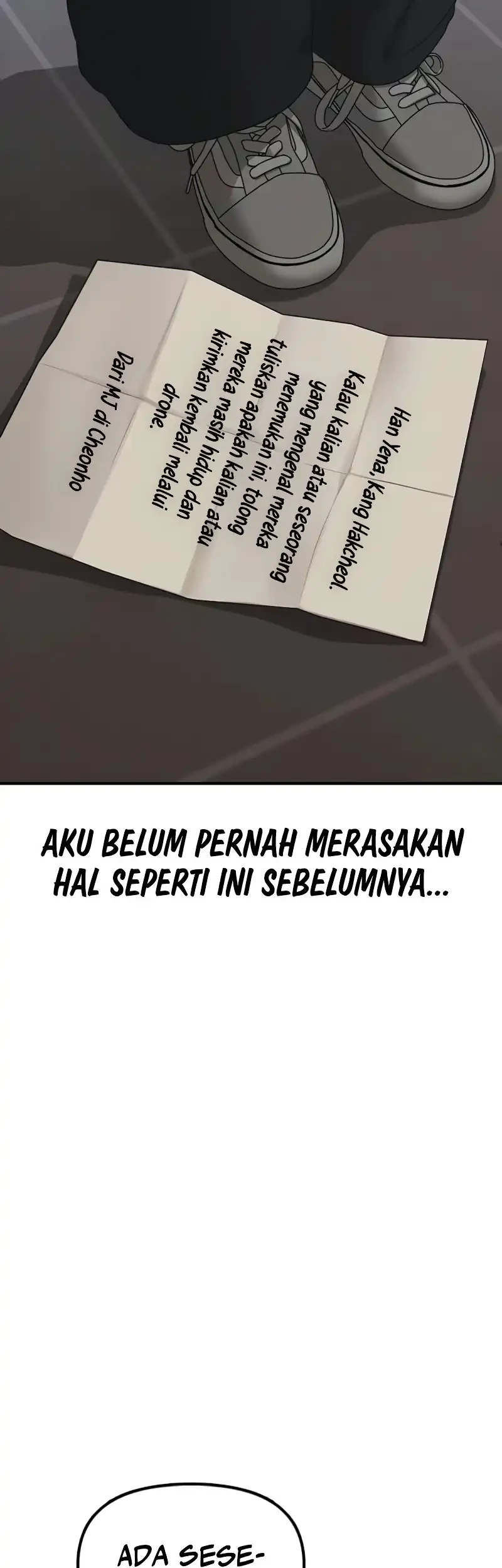 Halaman 341