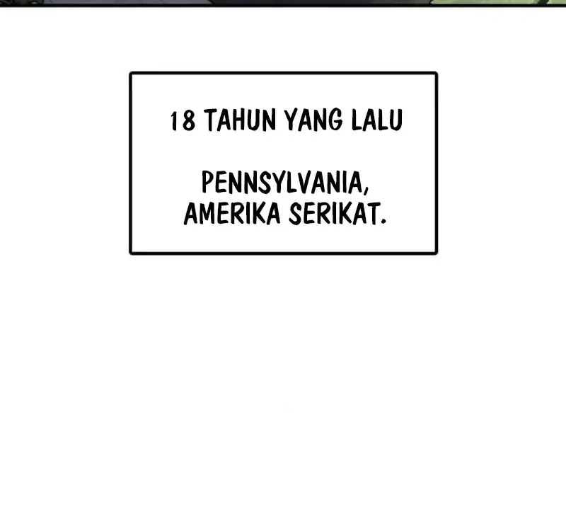Halaman 1405